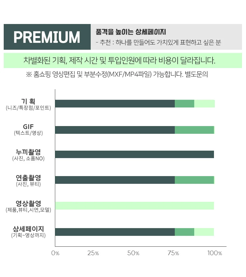 상세이미지-5