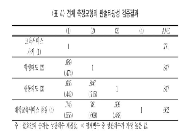 상세이미지-1