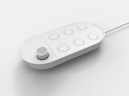 실무용 3D모델링, 렌더링 - 야간, 주말작업 가능해요