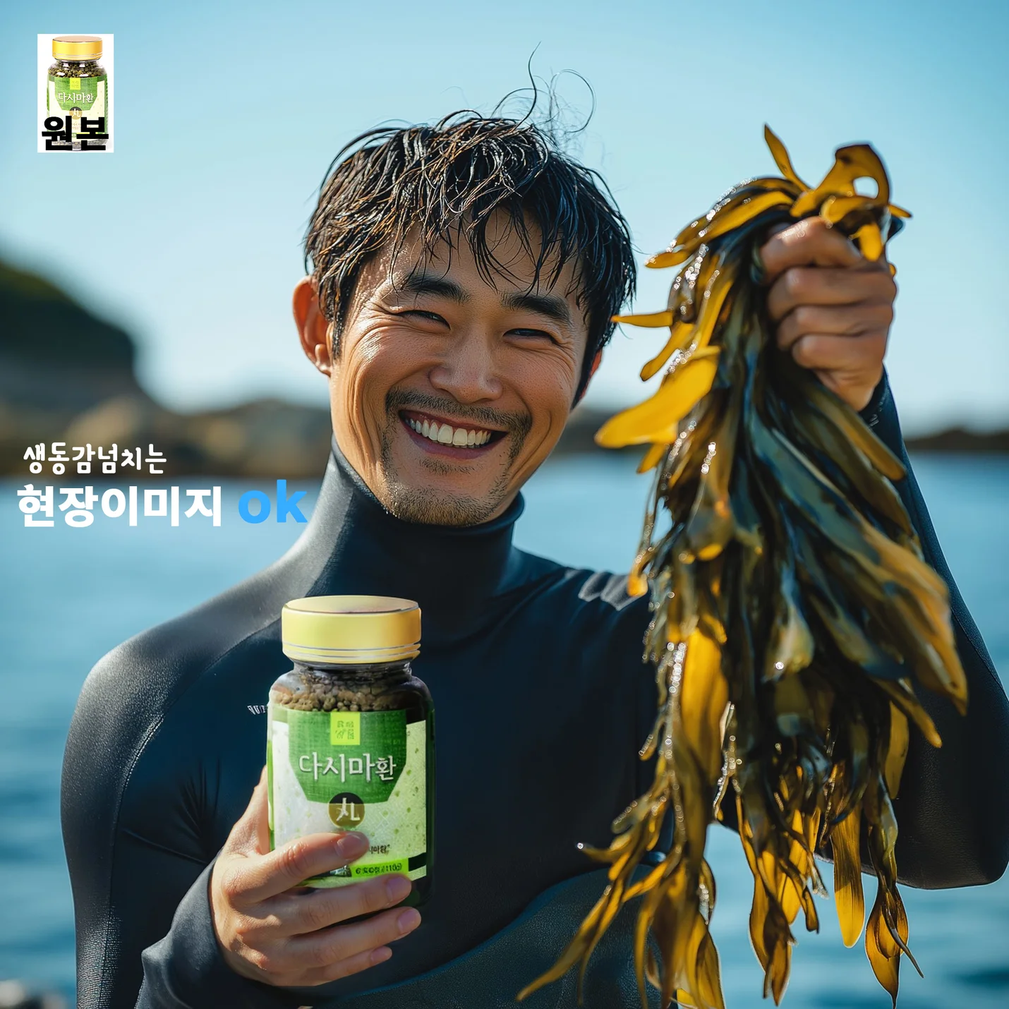 상세이미지-5