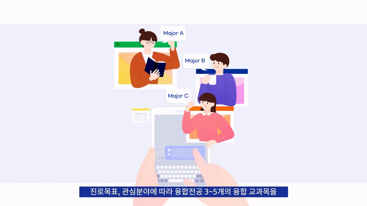 상세이미지-5