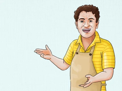 상업적 사용 O 인물화나 사진을 그림으로 그려드려요