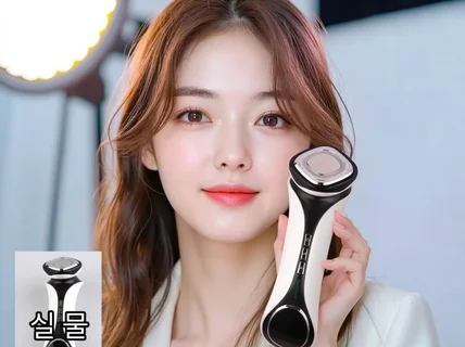 AI모델 AI이미지 AI광고 AI일러스트 만듭니다.