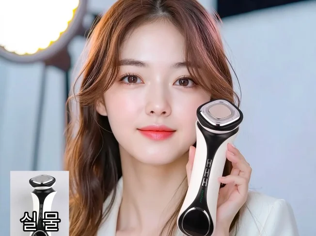 메인 이미지