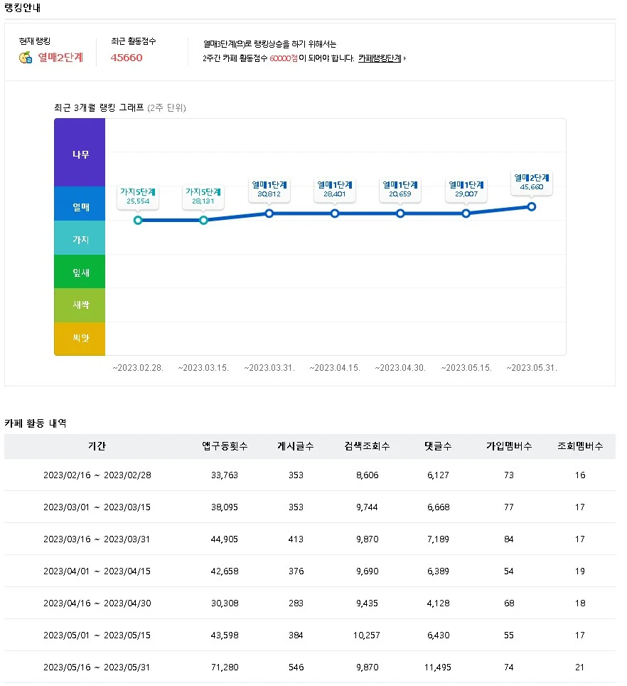 상세이미지-2