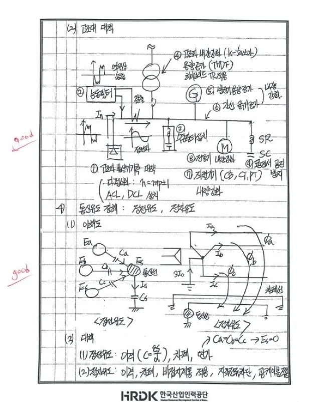 상세이미지-0