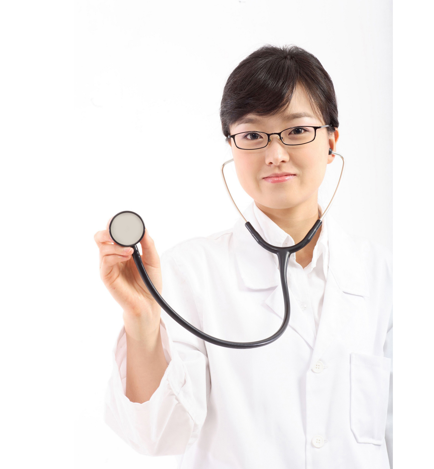 의사 프로필사진 촬영 스튜디오 - 크몽