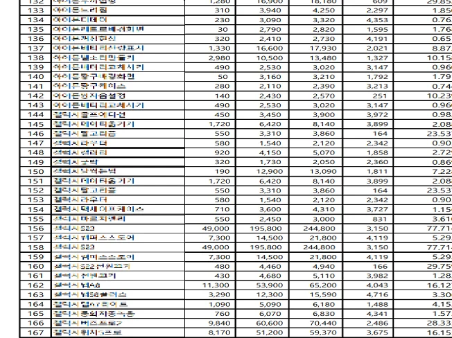 상세이미지-1