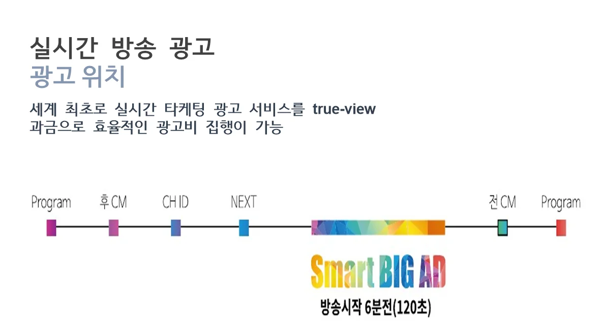 상세이미지-0