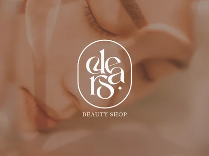 크몽어워즈 대상 수상ㅣ브랜딩 프리미엄 서비스 제공