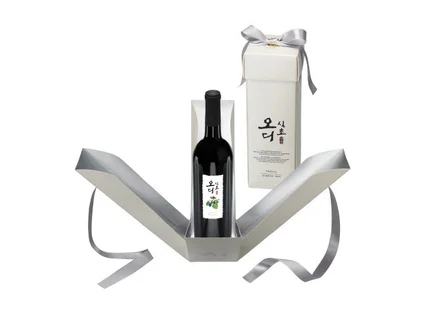 판매을 촉진할 수 있는 패키지디자인