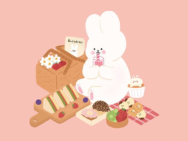 연관서비스