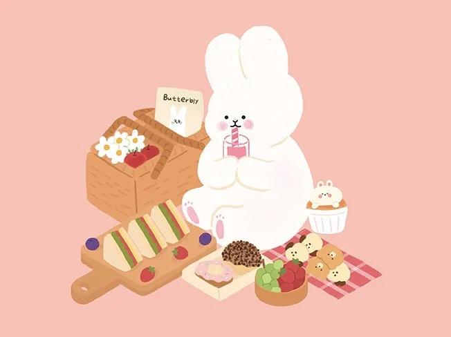 메인 이미지