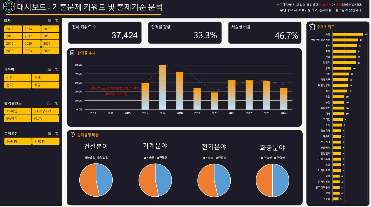 상세이미지-2