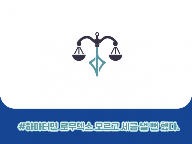 상세이미지-0