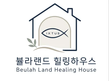 로고 필요할 때 +애니 로고+/ 어떤 로고도 오케이