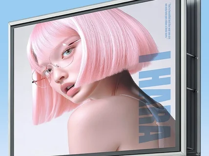 인스타그램 감성 영상 제작