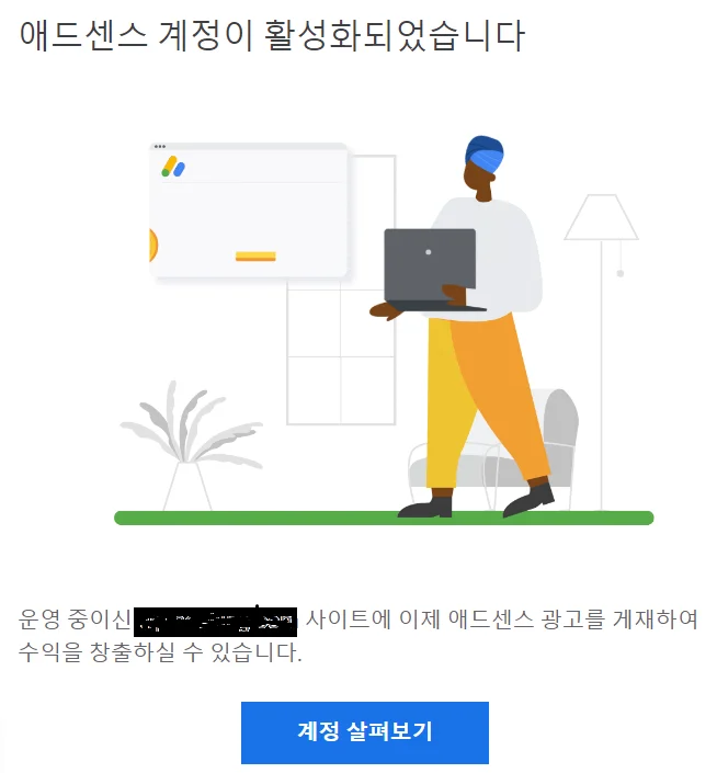 상세이미지-0