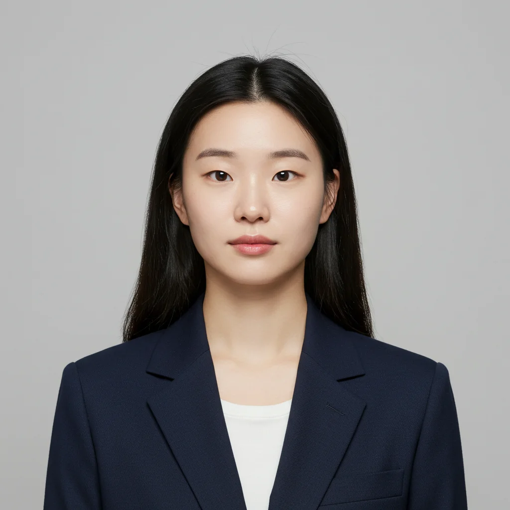상세이미지-0