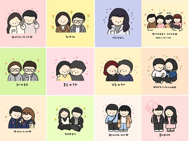 메인 이미지