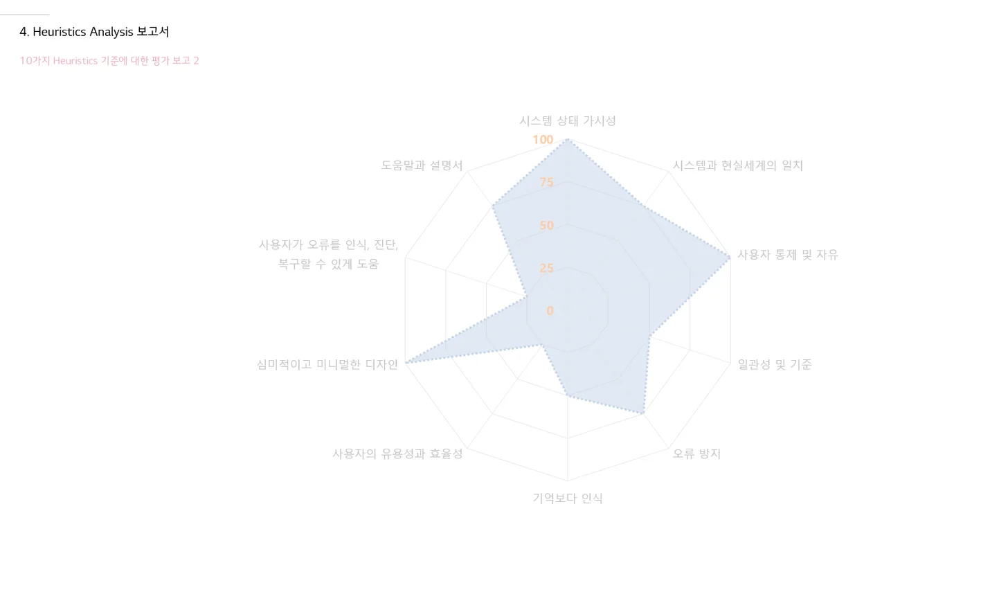 상세이미지-3