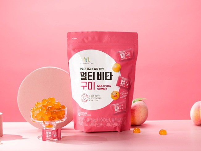 연관서비스