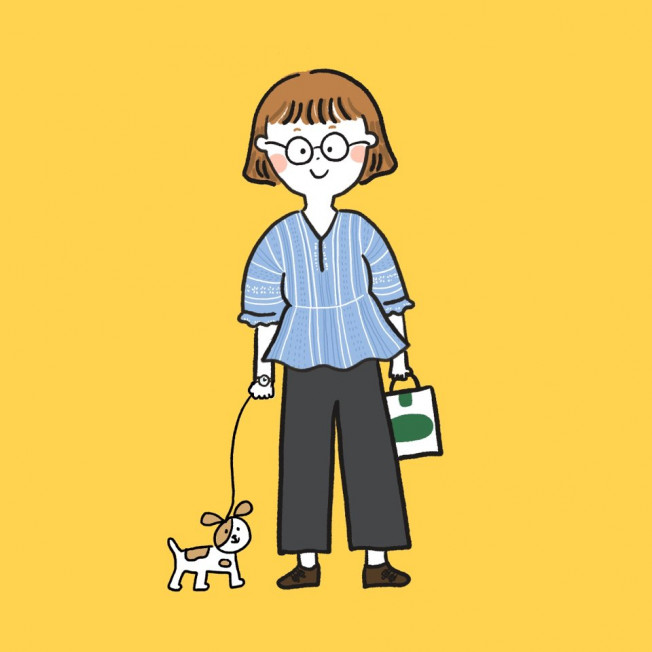 상세이미지-2
