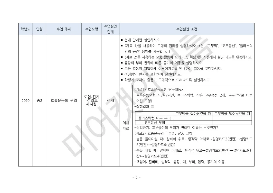 상세이미지-0