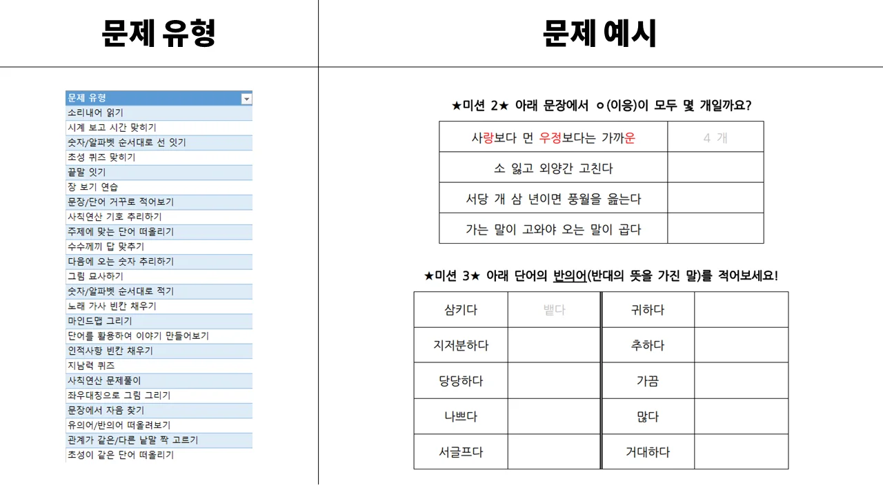 상세이미지-0