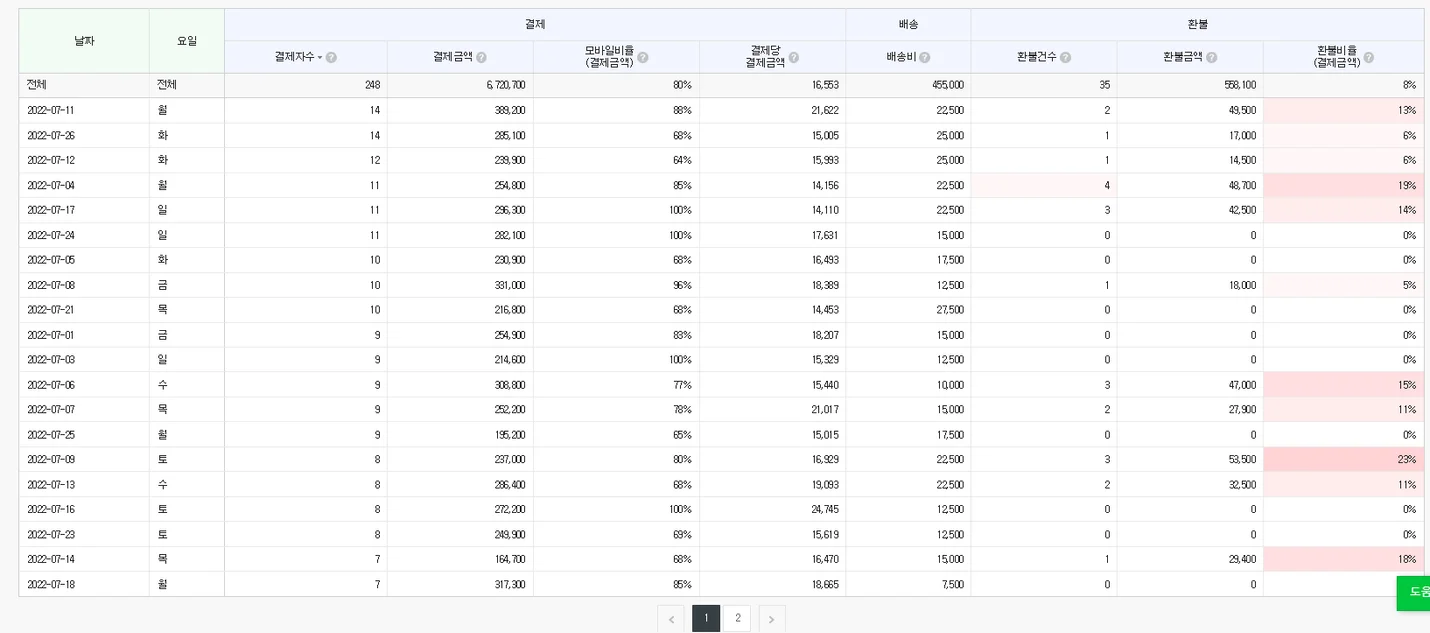 상세이미지-2