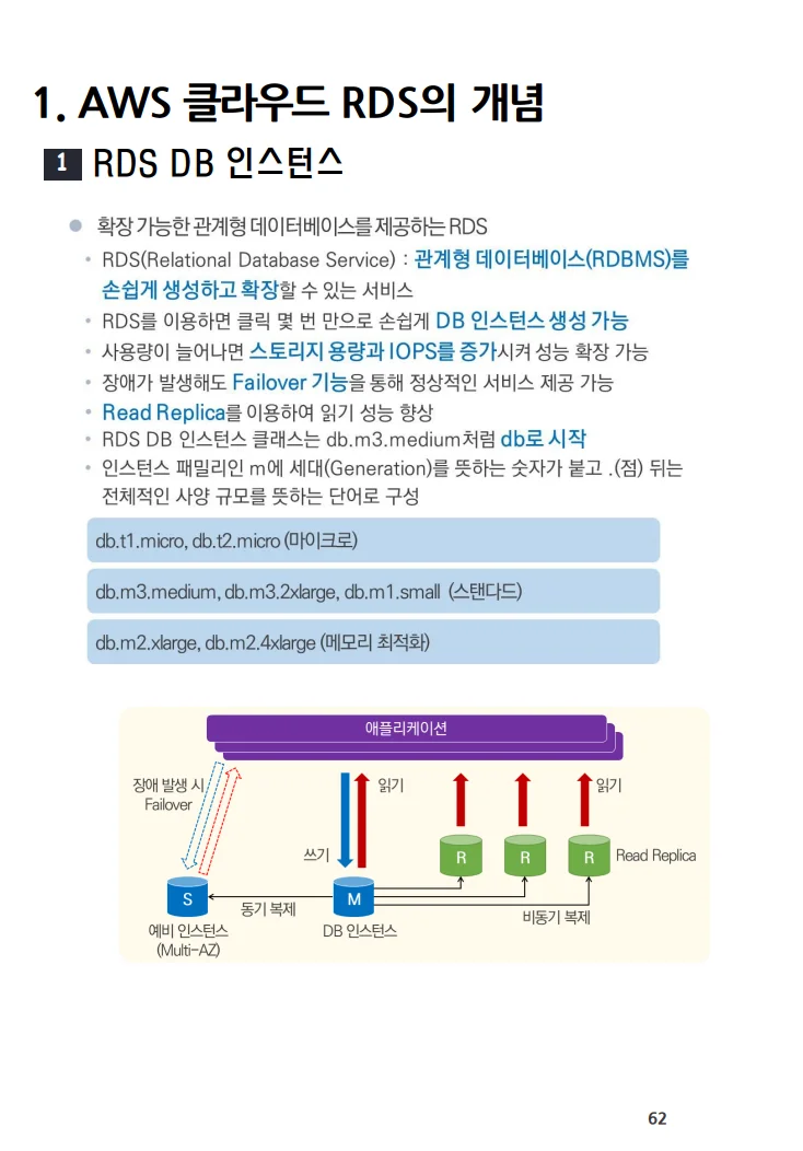 상세이미지-5