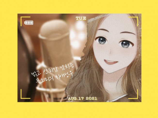 상세이미지-0