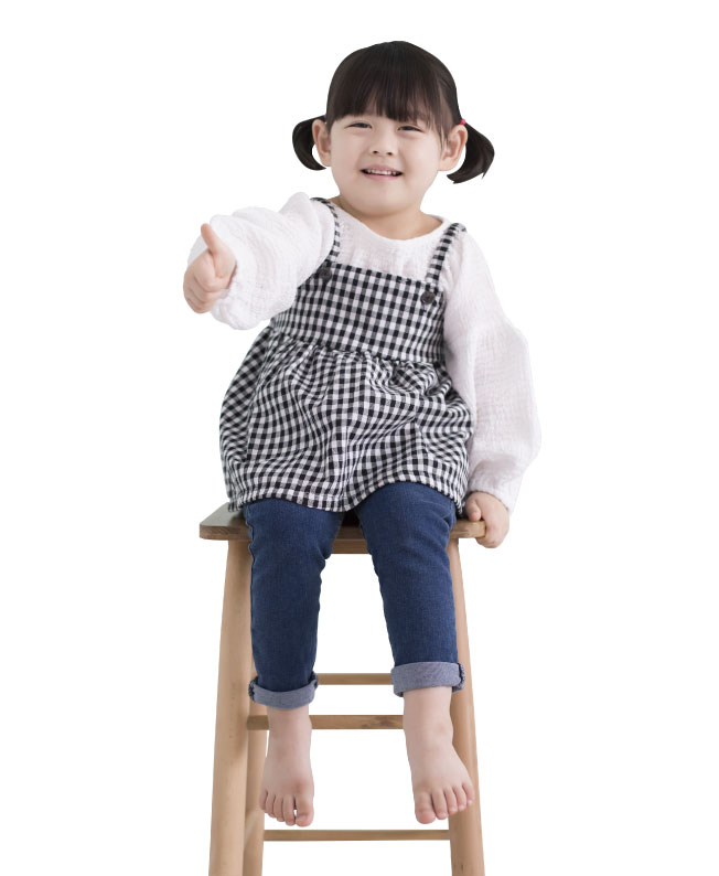 상세이미지-3