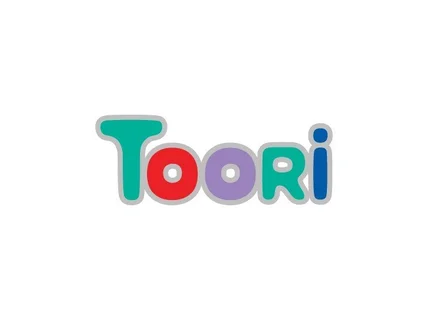 소비자의 마음을 움직이는 브랜드디자인