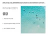솔직하면서도 인간미 있는 자기소개서로 첨삭해 드립니다