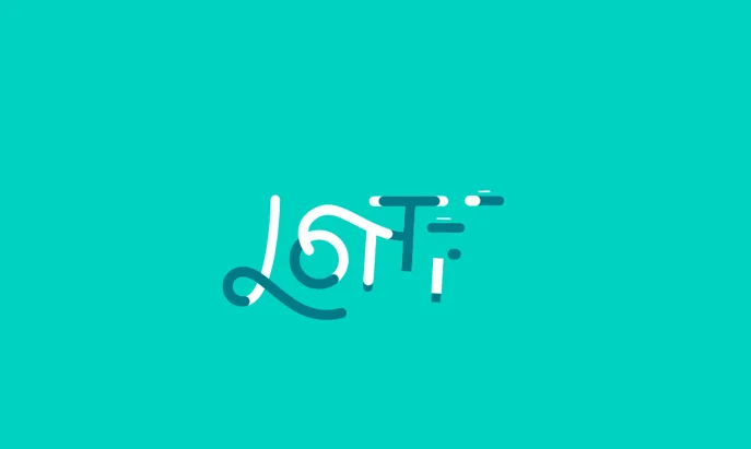 상세이미지-1