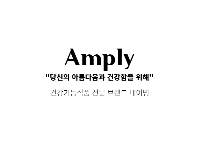 상세이미지-4