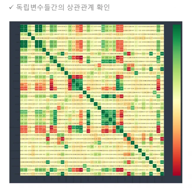 상세이미지-2