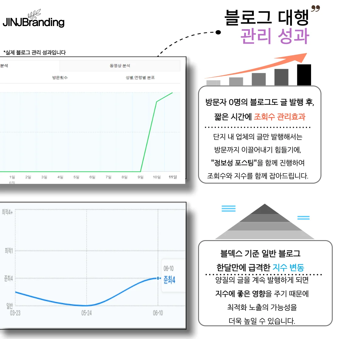 상세이미지-4