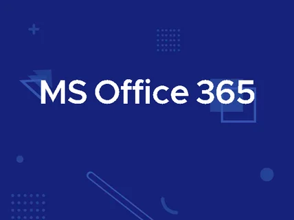 마이크로소프트 Office 365 오피스 365 구성