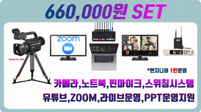 상세이미지-1