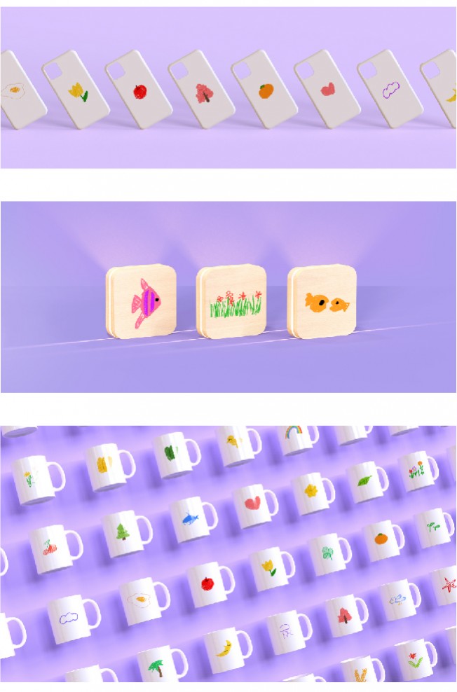 상세이미지-4