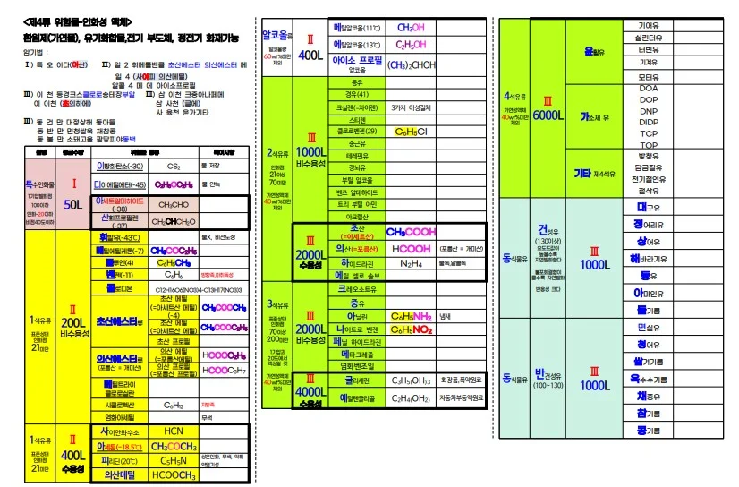 상세이미지-2