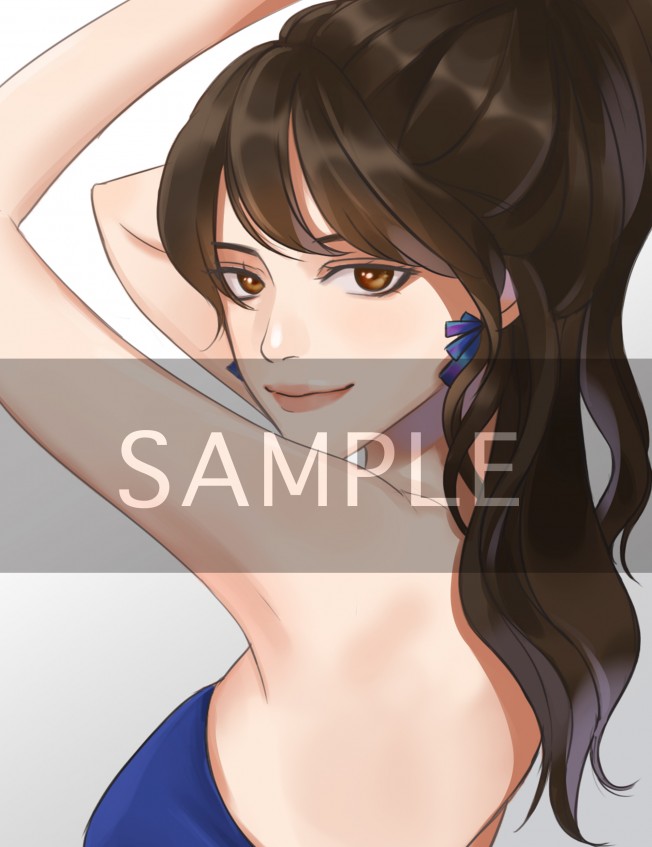 상세이미지-5