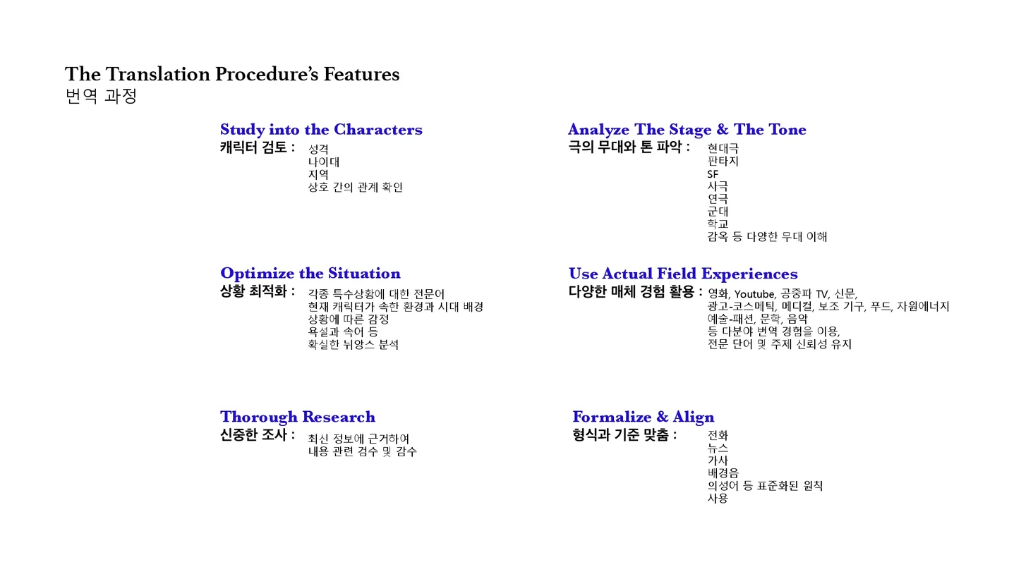 상세이미지-1