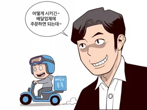 포트폴리오