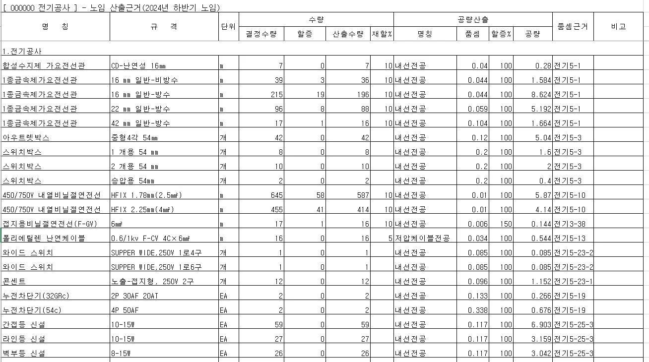 상세이미지-2