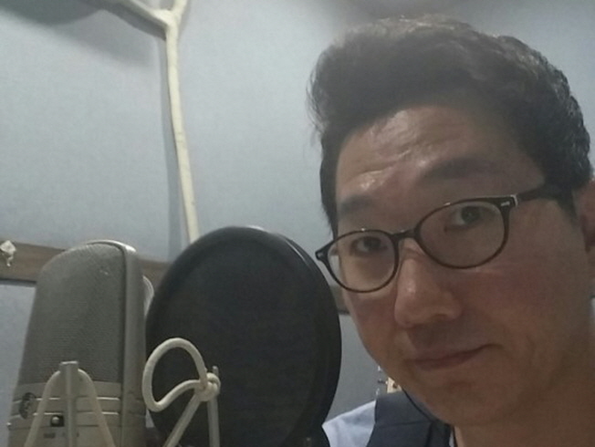 상세이미지-1