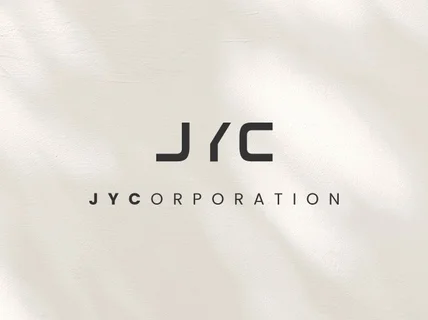창업 브랜드를 위한 로고 명함 인쇄디자인 패키지 제작