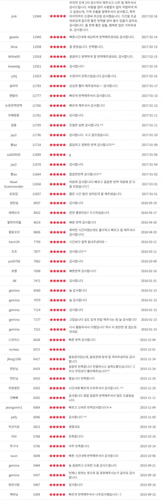 상세이미지-0
